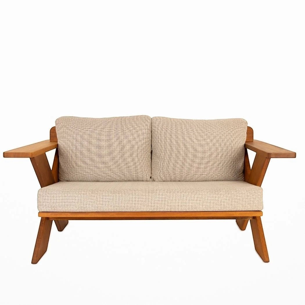 Termessos Loveseat