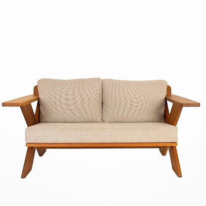 Termessos Loveseat