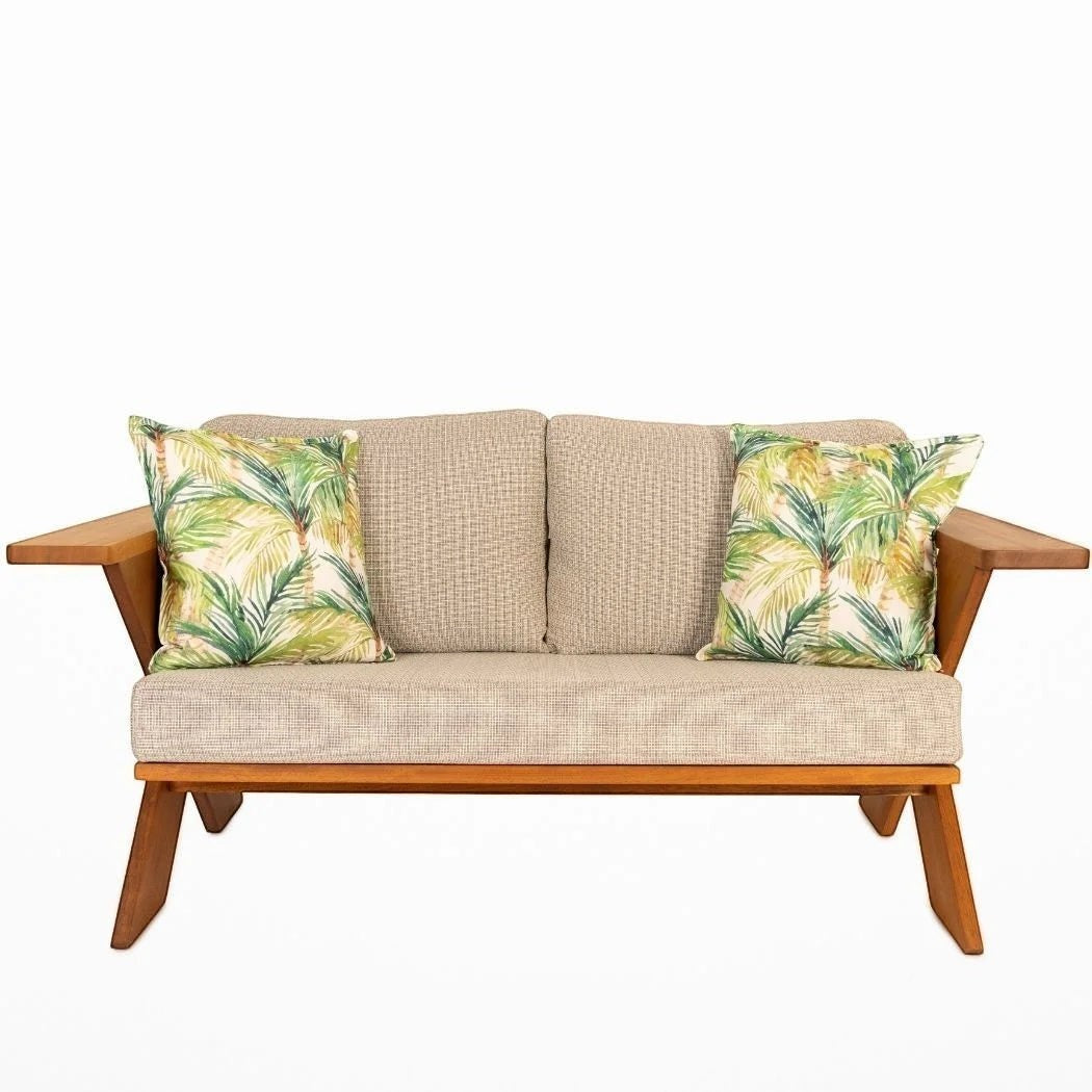 Termessos Loveseat