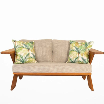 Termessos Loveseat