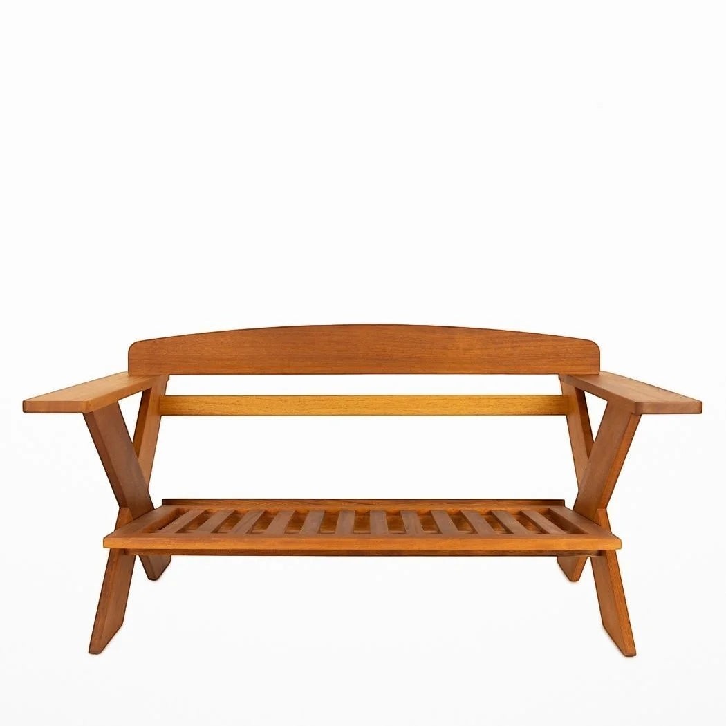 Termessos Loveseat
