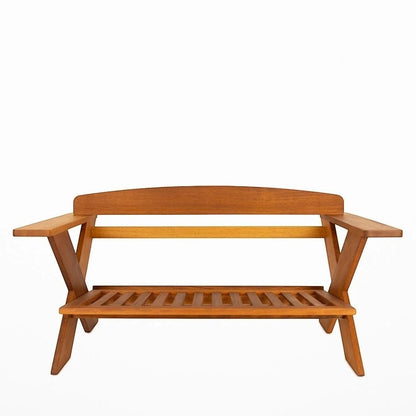 Termessos Loveseat