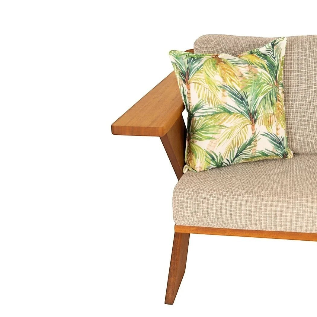 Termessos Loveseat
