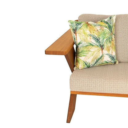 Termessos Loveseat