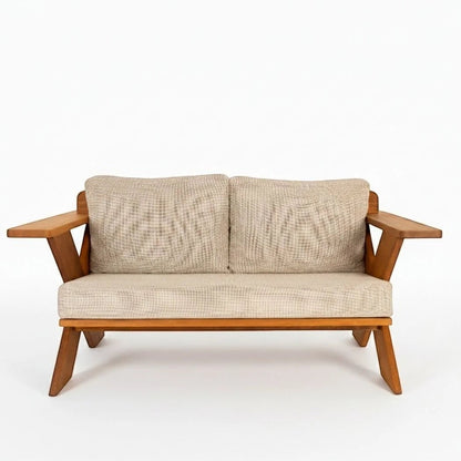Termessos Loveseat