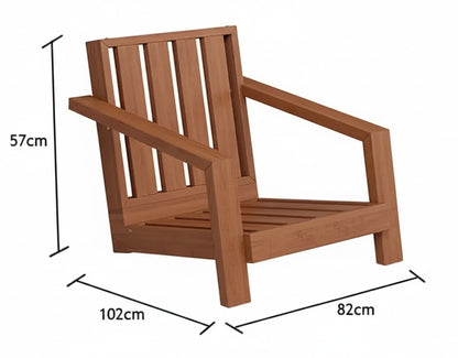 Aden Set