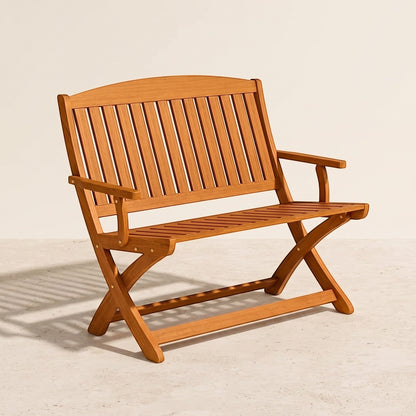 Silyon Pamfilya Mini Loveseat Chair