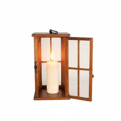 Aurea Lantern