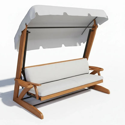Myra Garden Swing
