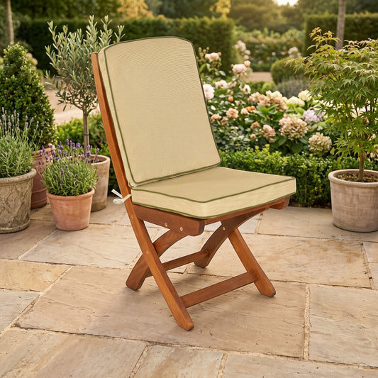 Silyon Pamfilya Side Chair