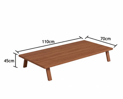 Perge Coffee Table
