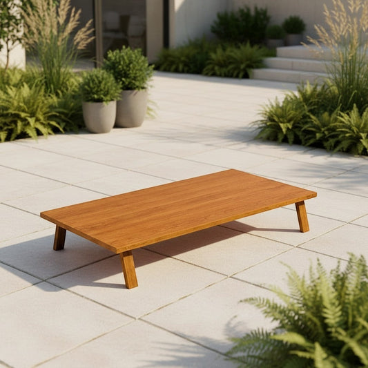 Perge Coffee Table