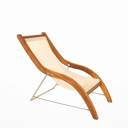 Pisidya Sunbed White