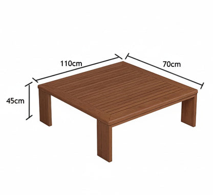 Selge Coffee Table