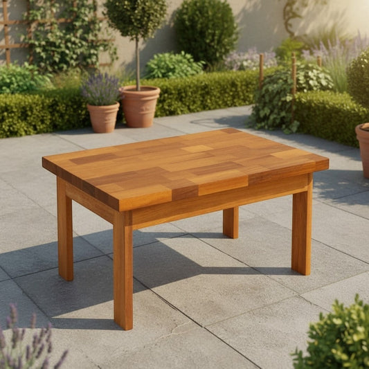 Selge Coffee Table