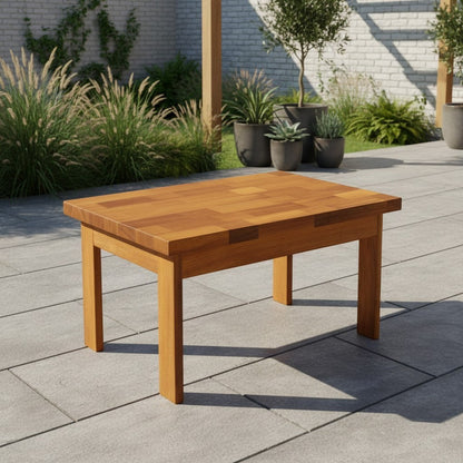 Selge Small Coffee Table