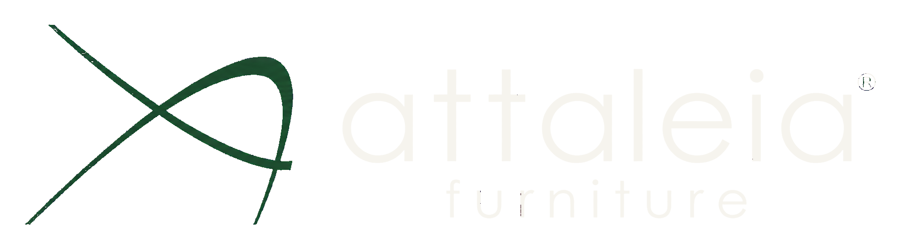 Attaleia Furniture