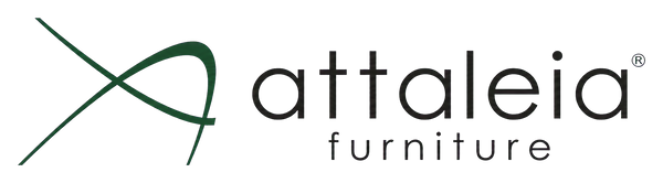 Attaleia Furniture