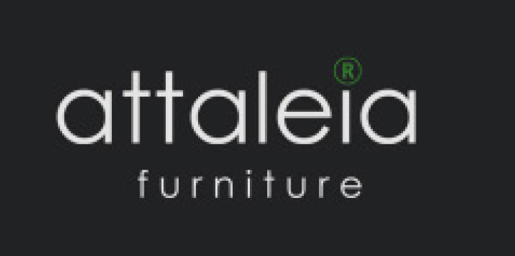 Attaleia Furniture