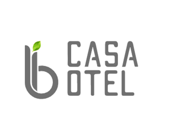 CASA Bİ HOTEL