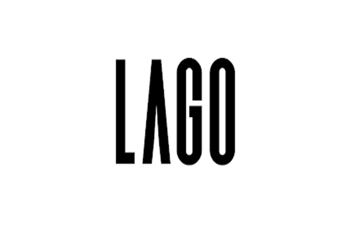 Lago Hotels