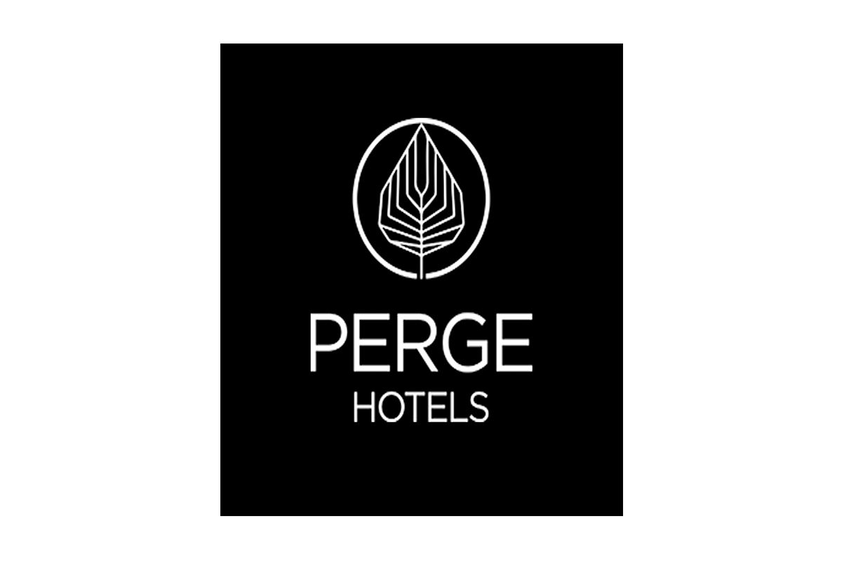 Perge Hotels