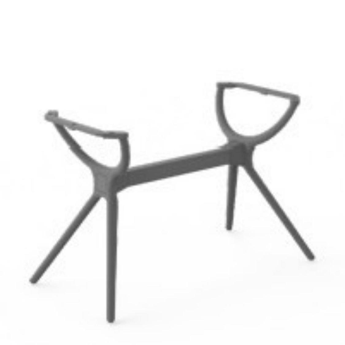 HIMALAYA AYAK BÜYÜK