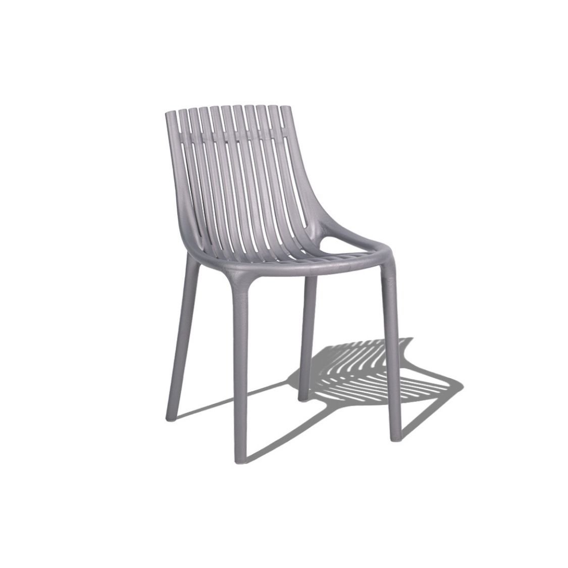 MONAKO KOLSUZ LÜX CAFE & RESTAURANT ANTRASIT