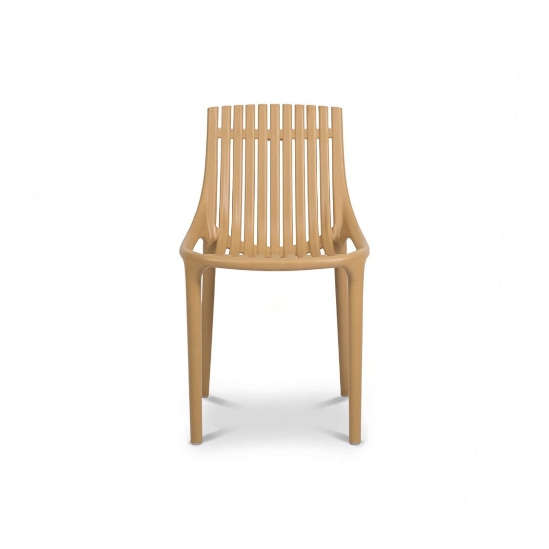 MONAKO KOLSUZ LÜX CAFE & RESTAURANT BEJ