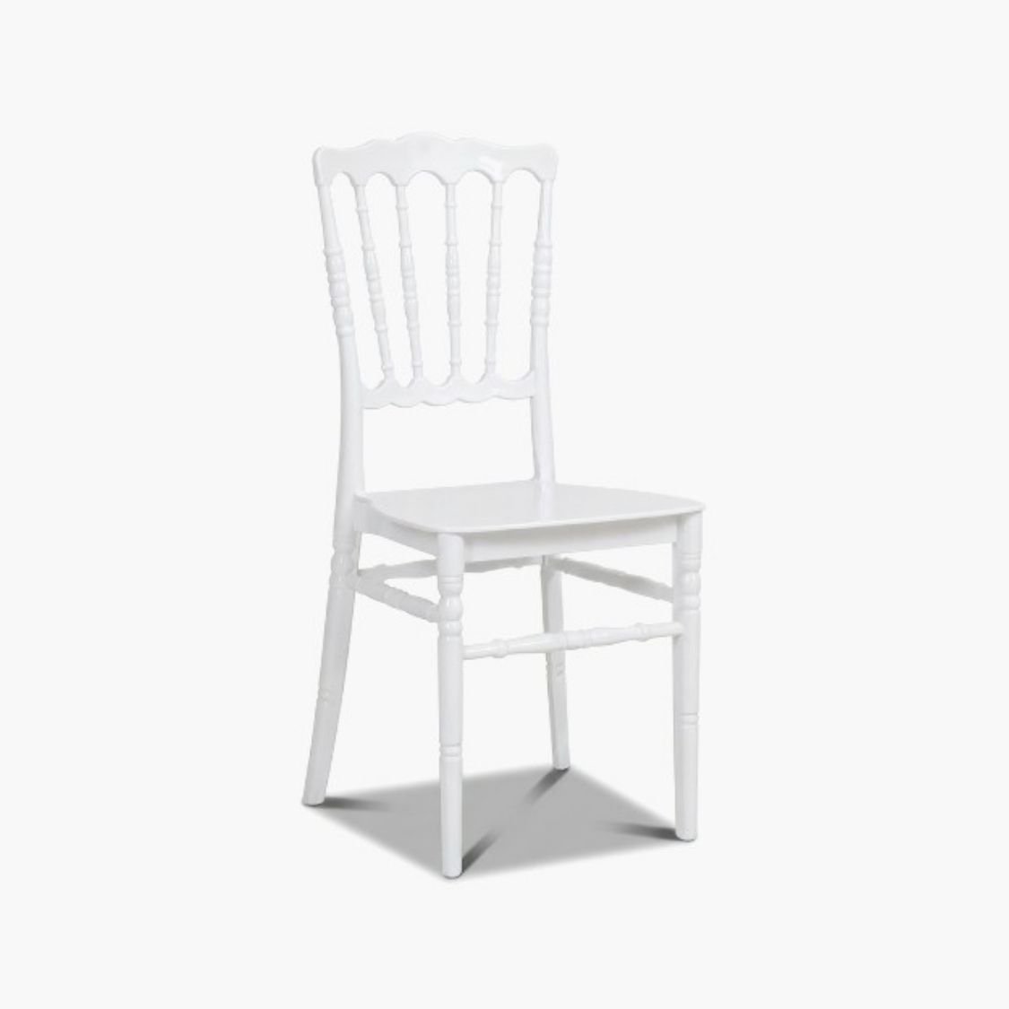 NAPOLYON PP KOLSUZ SANDALYE